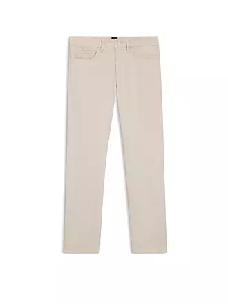 BOSS | Hose | creme