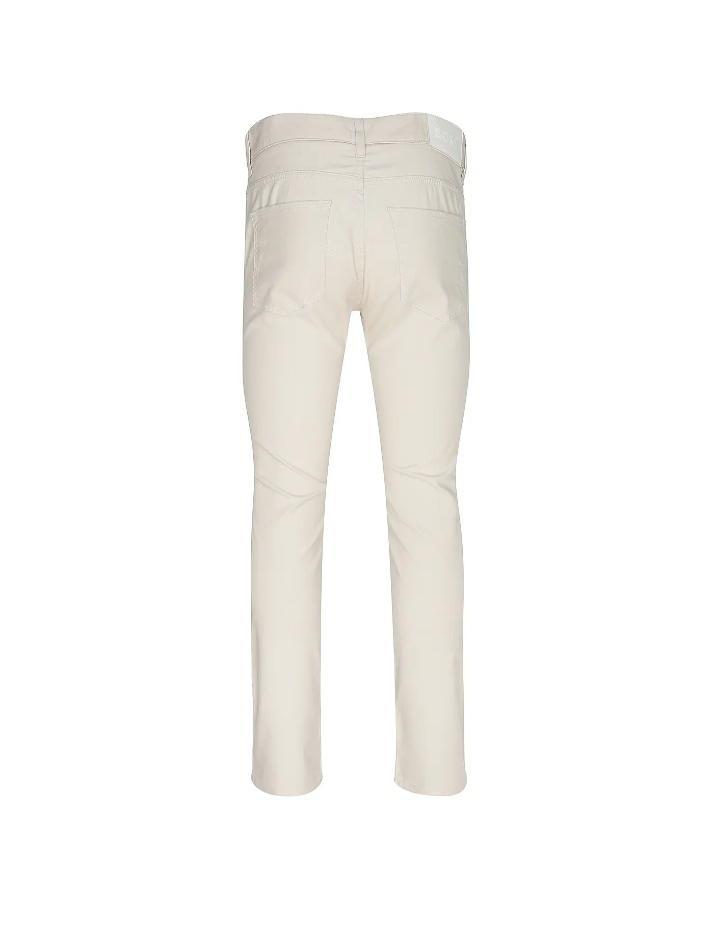 BOSS | Hose | 