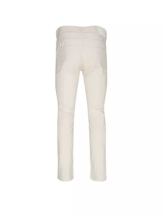 BOSS | Hose | dunkelblau