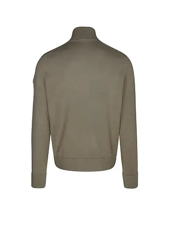 BOSS | Hybridjacke | 