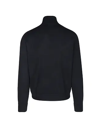 BOSS | Hybridjacke | 