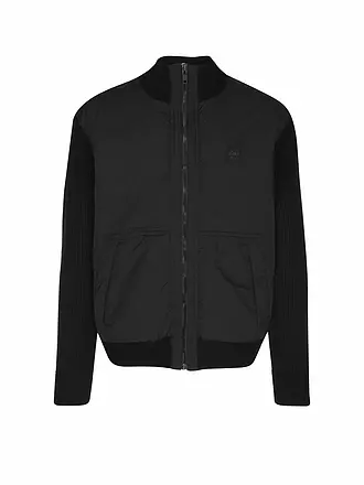 BOSS | Jacke KYDALBRIO | blau
