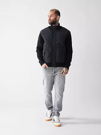 BOSS | Jacke KYDALBRIO | schwarz