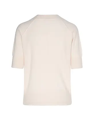 BOSS | Kaschmirpullover | 