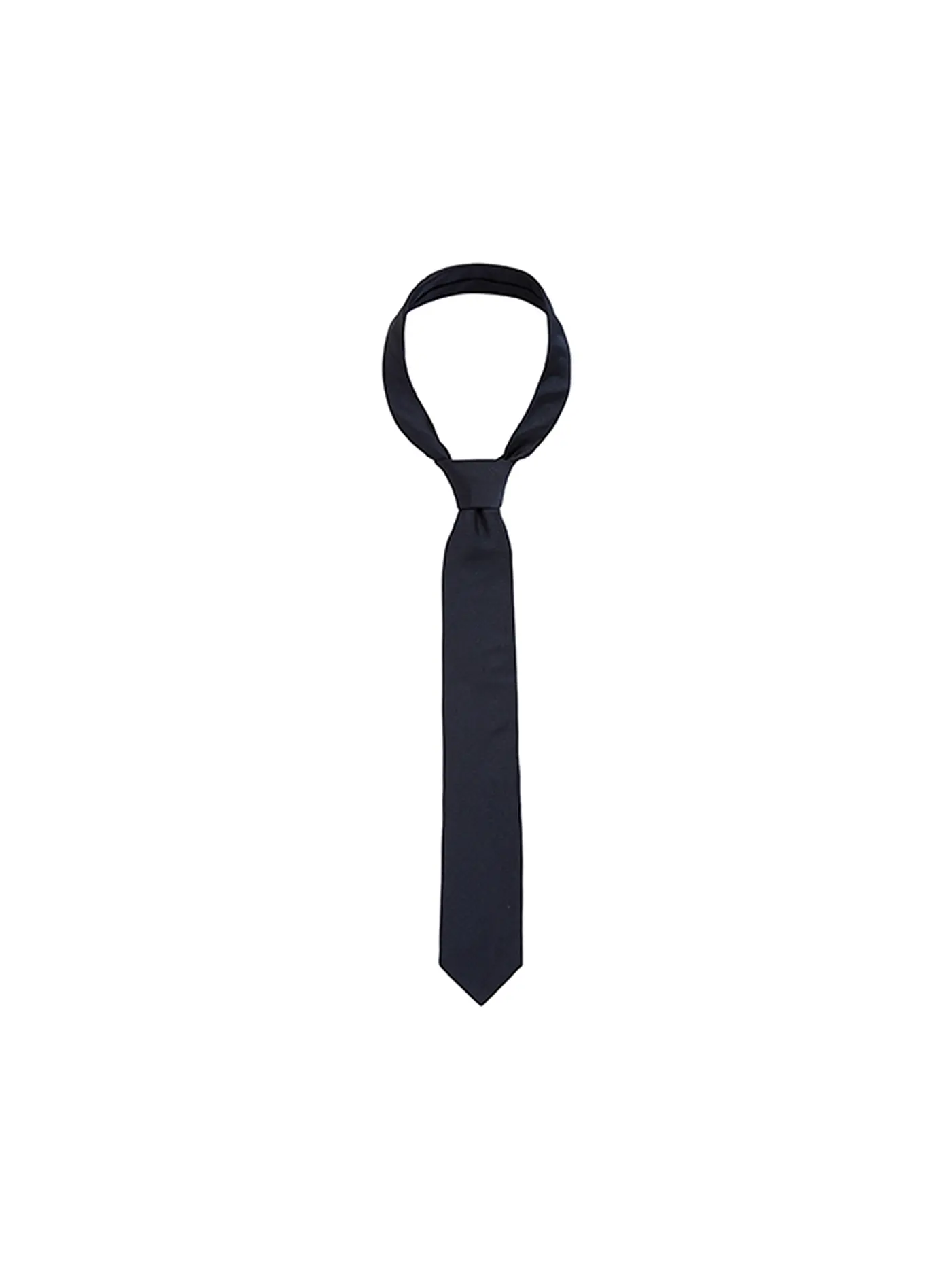 BOSS | Krawatte | 