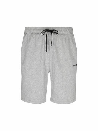 BOSS | Loungewear Shorts | dunkelblau