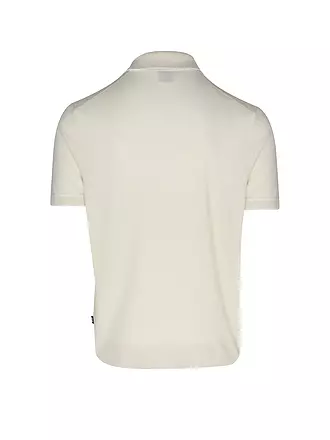 BOSS | Poloshirt H-JIOVANOTTO | hellgrün