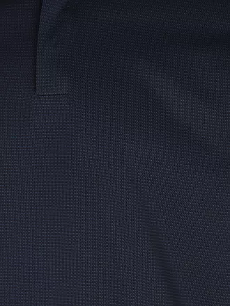 BOSS | Poloshirt H-PADO | dunkelblau