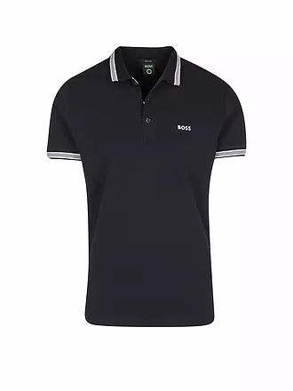 BOSS | Poloshirt Modern Fit Paddy | 