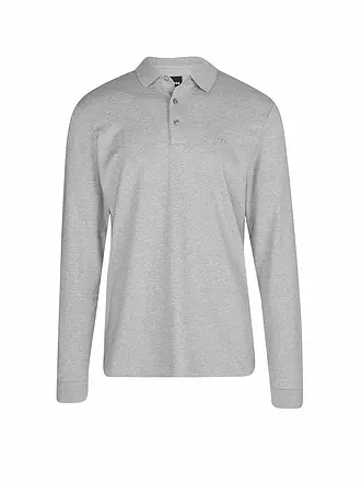 BOSS | Poloshirt Regular Fit PADO 11 | 