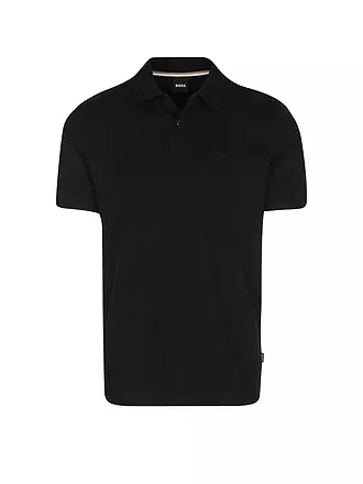 BOSS | Poloshirt Regular Fit PALLAS | 