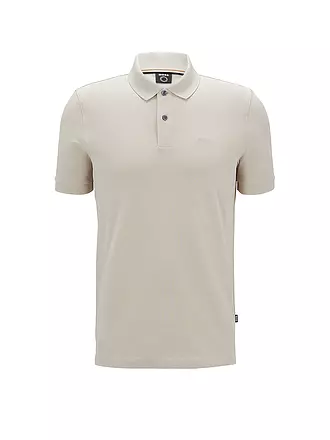 BOSS | Poloshirt Regular Fit PALLAS | 