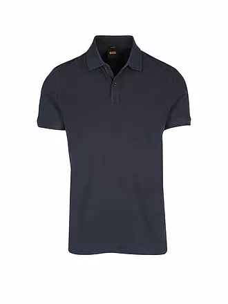 BOSS | Poloshirt Slim Fit PRIME | 