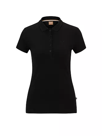 Damen online & Öhler für kaufen Kastner | Poloshirts