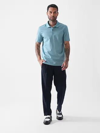 BOSS | Poloshirt | 