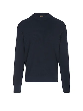 BOSS