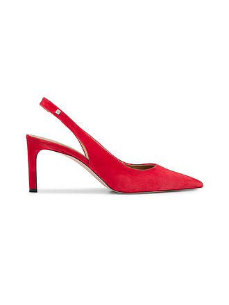 BOSS | Pumps JANET | rot