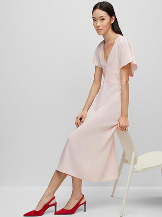 BOSS | Pumps JANET | rot