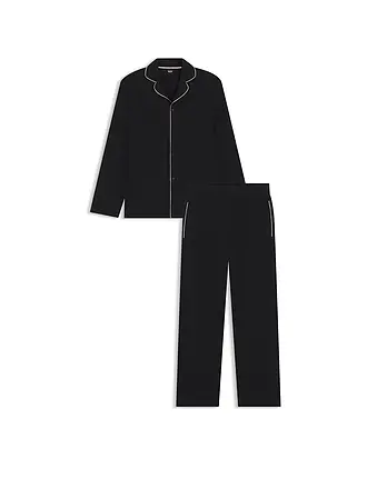 BOSS | Pyjama | 