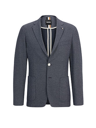 BOSS | Sakko C-HANRY | blau