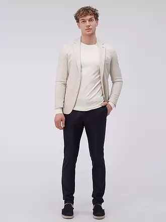 BOSS | Sakko C-HANRY | beige
