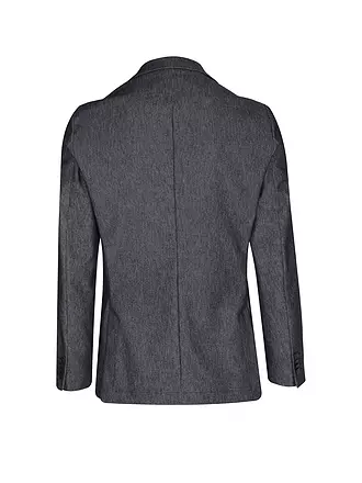 BOSS | Sakko C-HANRY-DB-254 | dunkelblau