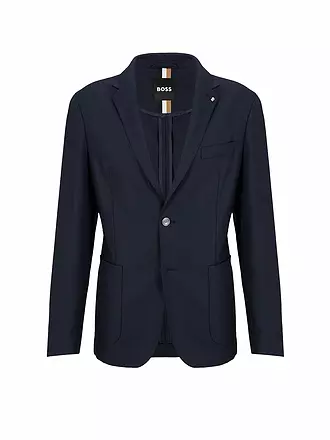 BOSS | Sakko C-HARRY-224 | dunkelblau