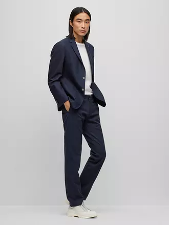 BOSS | Sakko C-HARRY-224 | dunkelblau