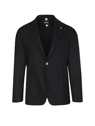 BOSS | Sakko C-HARRY-224 | dunkelblau