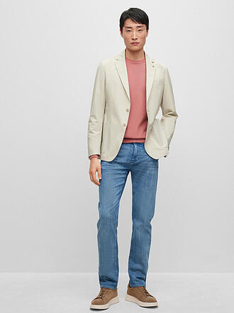 BOSS | Sakko HANRY | beige