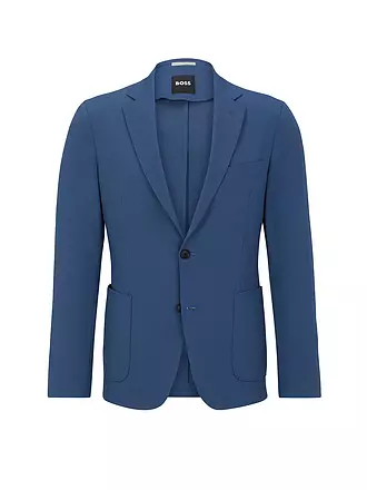 BOSS | Sakko HANRY | blau
