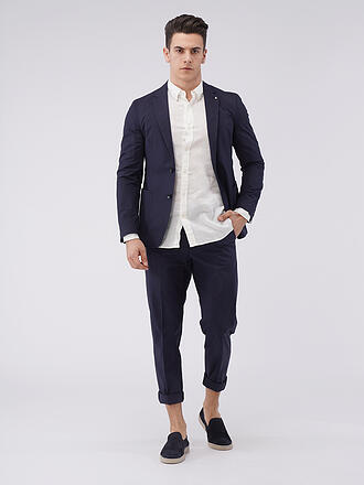 BOSS | Sakko HANRY | beige