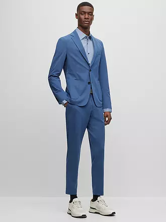 BOSS | Sakko HANRY | blau