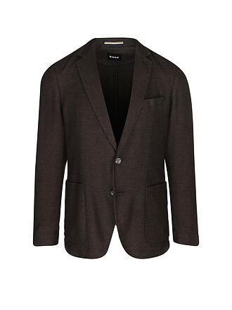 BOSS | Sakko | braun