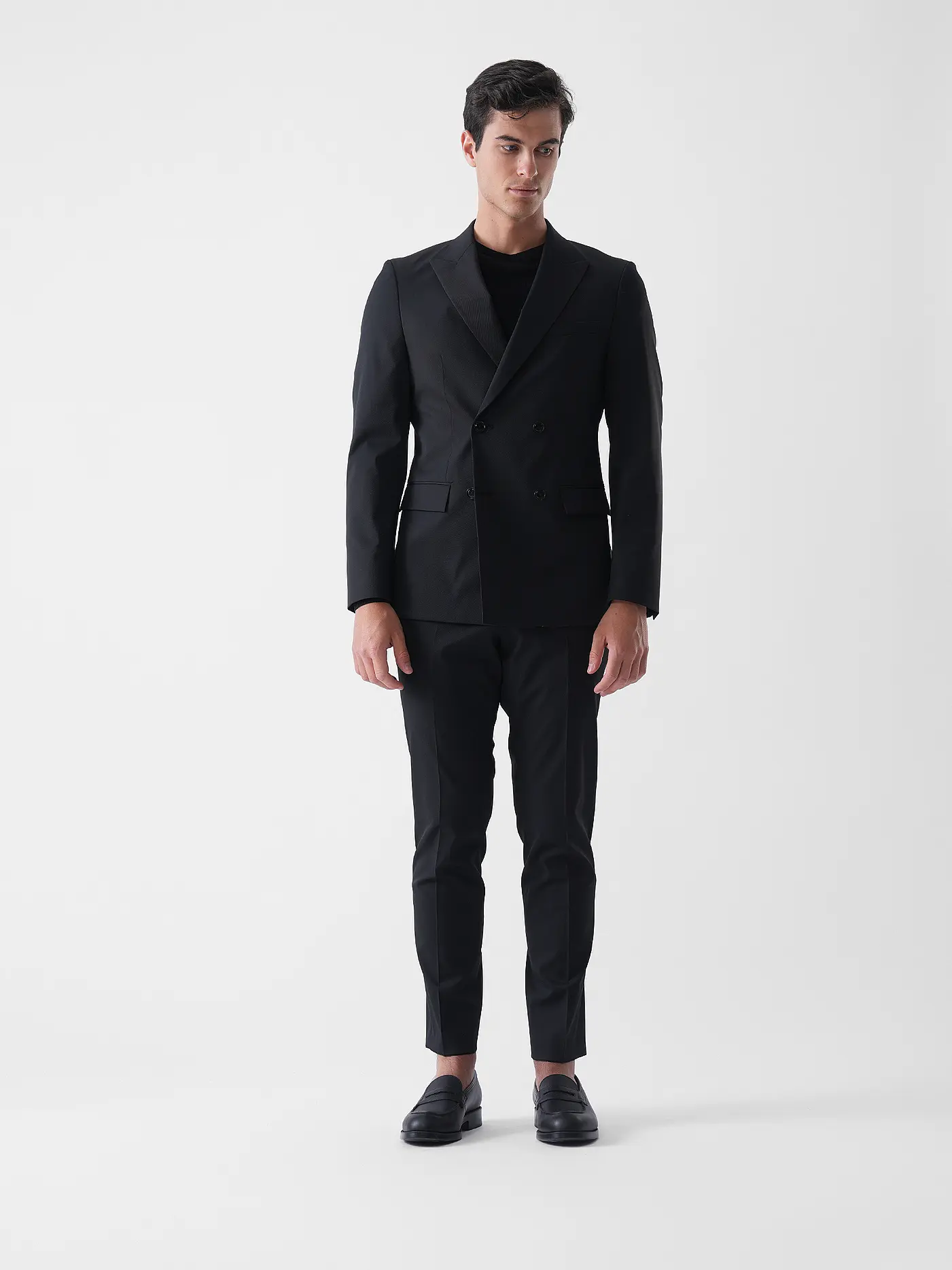 BOSS | Sakko | 
