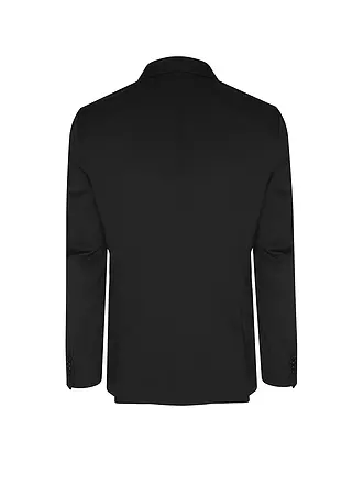 BOSS | Sakko | schwarz