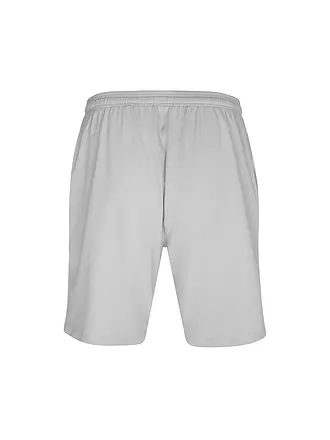 BOSS | Shorts | hellbraun