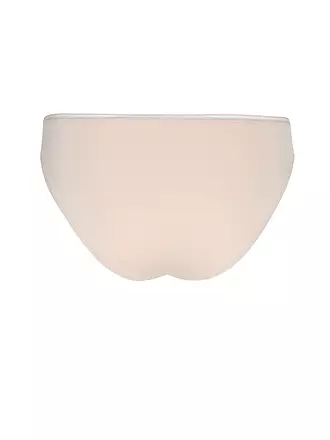 BOSS | Slip BRIEF_B | beige