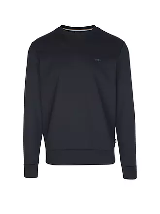 BOSS | Sweater STADLER | 