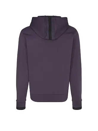 BOSS | Sweatjacke | 