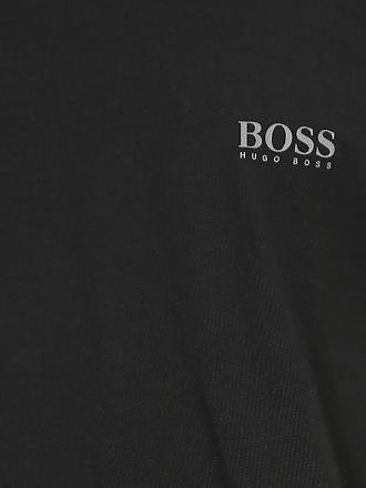 BOSS | T-Shirt 2-er Pkg. | weiß