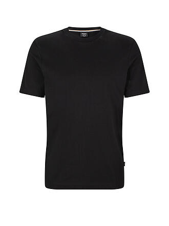 BOSS | T-Shirt Regular-Fit 