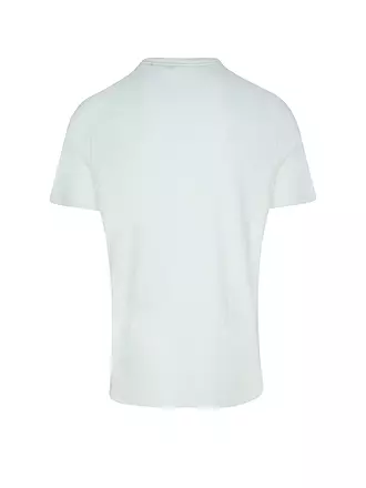 BOSS | T-Shirt TEGOOD | rosa