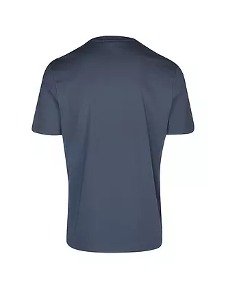 BOSS | T-Shirt THOMPSON 01 | blau