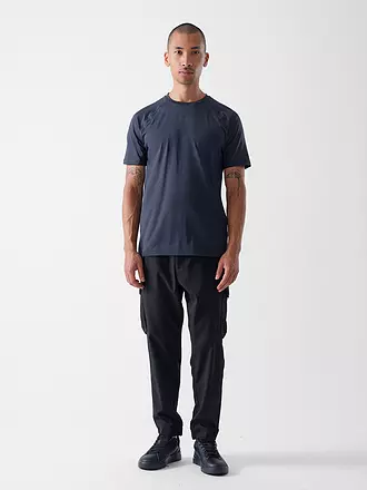 BOSS | T-Shirt | dunkelblau