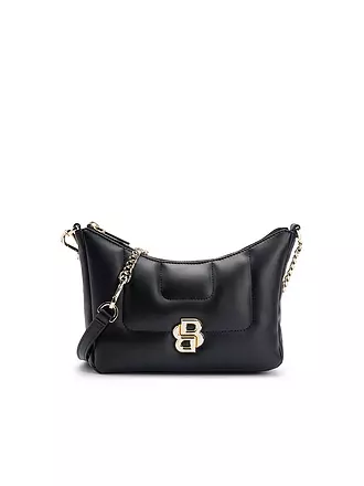 BOSS | Tasche - Mini Bag B_ICON | hellblau