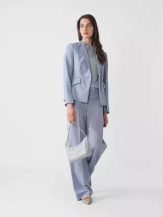 BOSS | Tasche - Mini Bag B_ICON | weiss