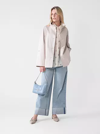 BOSS | Tasche - Mini Bag B_ICON | hellblau