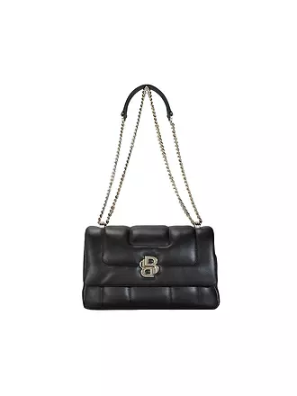 BOSS | Tasche - Umhängetasche ICON | schwarz