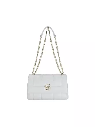BOSS | Tasche - Umhängetasche ICON | schwarz